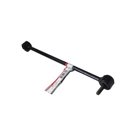 Motorcraft Link, Mef57 MEF57